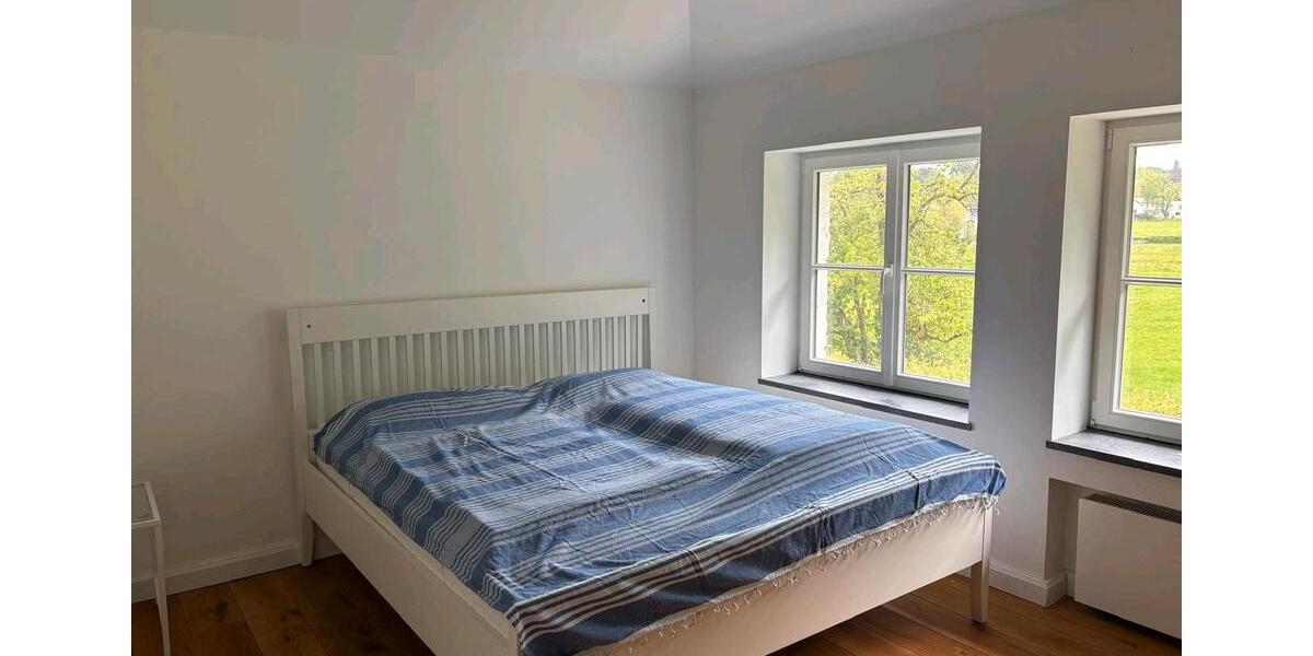 Ferienimmobilie Aachen Aachen-Mitte - 180&euro; | Angebot:26527635