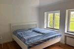 Ferienimmobilie Aachen Aachen-Mitte - 180&euro; | Angebot:26527635