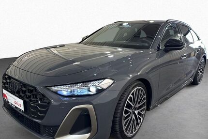 Audi A5 6.600 km 58.679 &euro; Offenbach am Main 63071