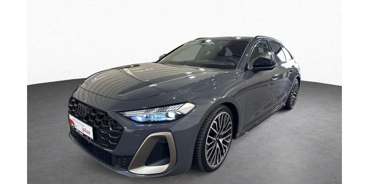 Audi A5 6.600 km 58.679 &euro; Offenbach am Main 63071