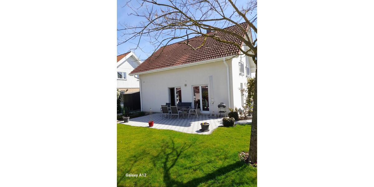 Einfamilienhaus Wörth am Rhein - 6 Zimmer, 125 m&sup2;, 530.000&euro; | Angebot:26113854