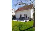 Einfamilienhaus Wörth am Rhein - 6 Zimmer, 125 m&sup2;, 530.000&euro; | Angebot:26113854