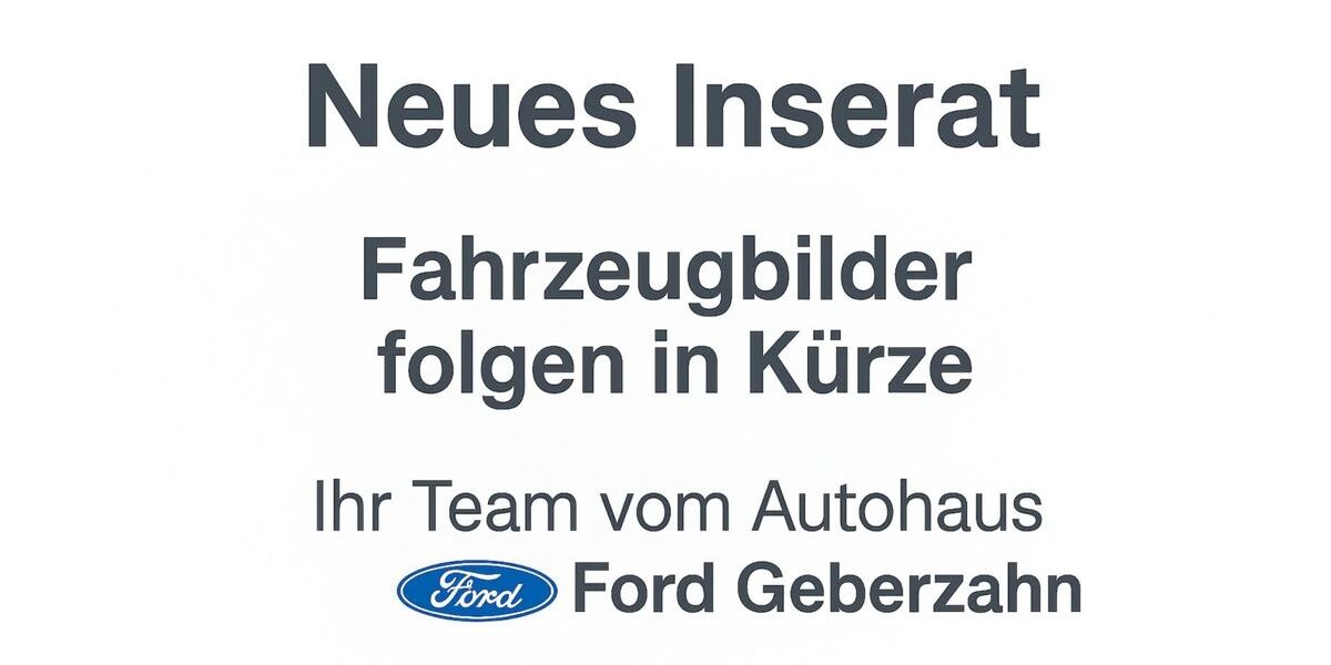 Ford Puma 2.708 km 25.499 &euro; Köln 51107