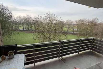 Wohnung Bergheim Ahe - 2 Zimmer, 71 m&sup2;, 99.000&euro; | Angebot:24836317