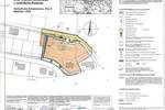 Grundstück Bad Berleburg Schwarzenau - 26.000&euro; | Angebot:25769991