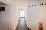 Maisonettenwohnung Wolfsburg Alt-Wolfsburg - 3 Zimmer, 98 m&sup2;, 199.000&euro; | Angebot:26426507
