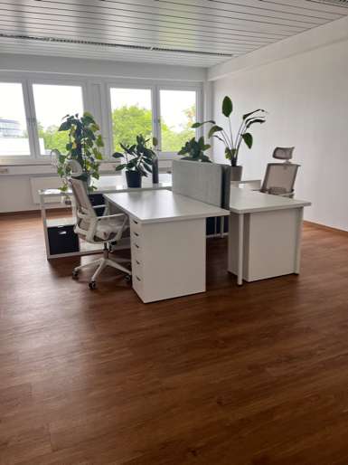 Büro in München 1.200 € 48 m²