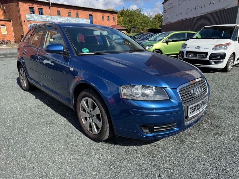 A3