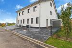 Doppelhaushälfte Düren Rölsdorf - 5 Zimmer, 178 m&sup2;, 530.000&euro; | Angebot:26648316