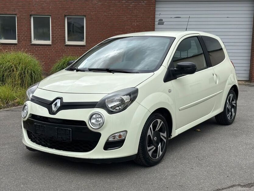 Twingo