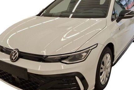 VW Golf 11.874 km 32.490 &euro; Magdeburg 39128