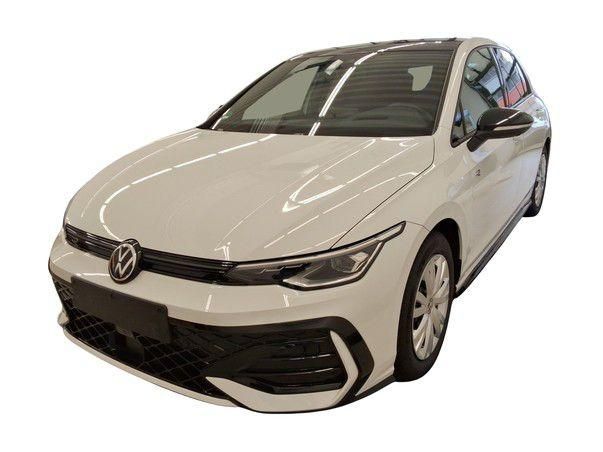 VW Golf 11.874 km 32.490 &euro; Magdeburg 39128