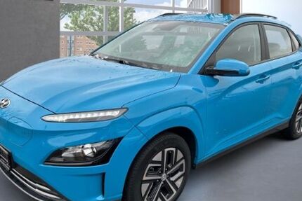 Hyundai KONA 48.700 km 19.985 &euro; Neu-Ulm 89231