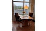 Etagenwohnung Heiligenhafen - 1 Zimmer, 45 m&sup2;, 163.000&euro; | Angebot:27022944