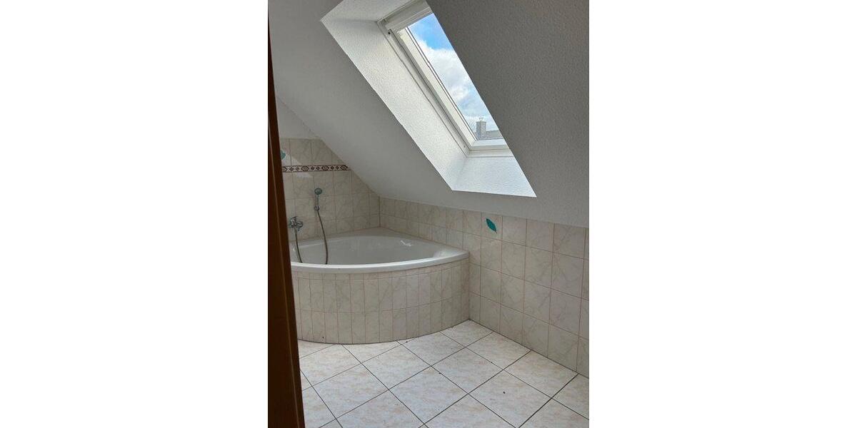 Einfamilienhaus Bentwisch - 5 Zimmer, 140 m&sup2;, 250.000&euro; | Angebot:26777795