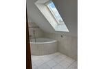 Einfamilienhaus Bentwisch - 5 Zimmer, 140 m&sup2;, 250.000&euro; | Angebot:26777795