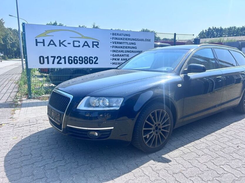 A6