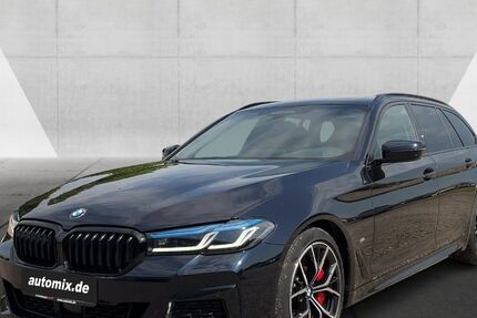 BMW 540 83.000 km 47.900 &euro; Enge-Sande 25917