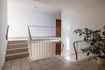 Dachgeschoßwohnung Delmenhorst - 2 Zimmer, 64 m&sup2;, 540&euro; | Angebot:26680286