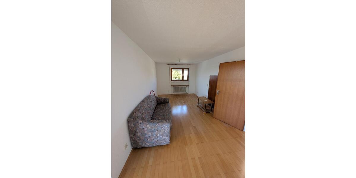 Reihenhaus Villingen-Schwenningen Schwenningen - 3.5 Zimmer, 112 m&sup2;, 340.000&euro; | Angebot:26322978