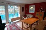 Einfamilienhaus Gelnhausen - 3 Zimmer, 79 m&sup2;, 306.000&euro; | Angebot:27112572