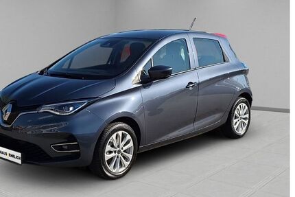 Renault ZOE 25.395 km 16.390 &euro; Aschaffenburg 63741