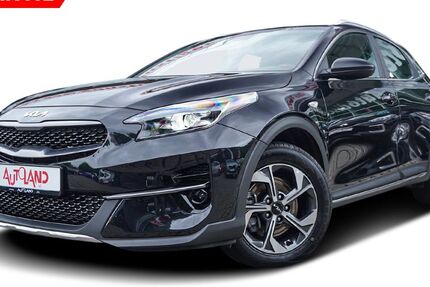 Kia XCeed 31.955 km 17.990 &euro; Kassel 34123