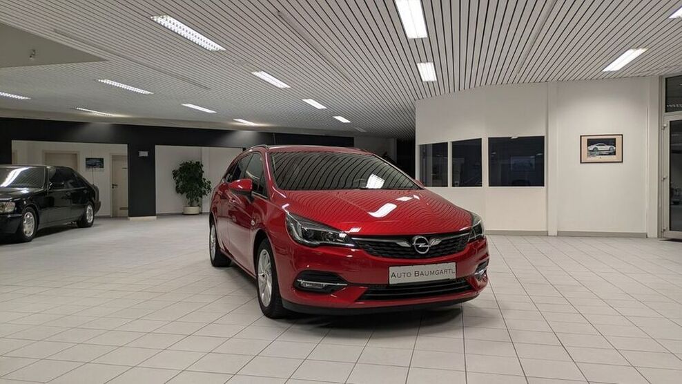 Astra