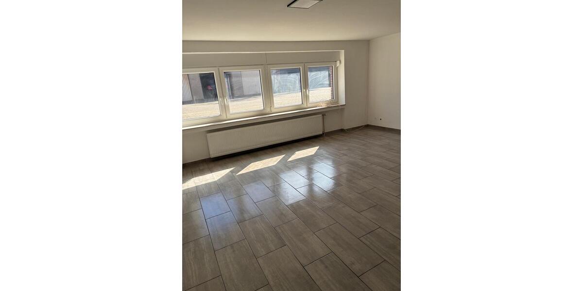 Etagenwohnung Kerpen Balkhausen - 1.5 Zimmer, 55 m&sup2;, 650&euro; | Angebot:26008526