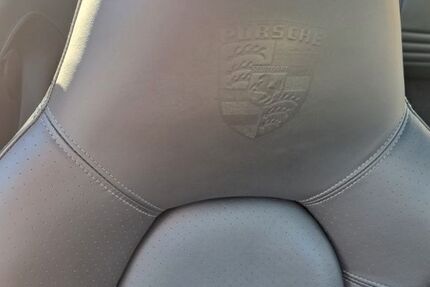 Porsche 996 118.000 km 39.000 &euro; Bothel 27386