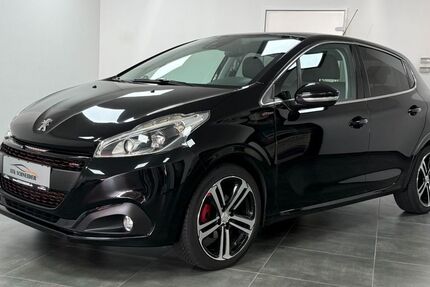 Peugeot 208 90.000 km 9.000 &euro; Wesseling 50389