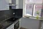 Erdgeschoßwohnung Stade - 1 Zimmer, 38 m&sup2;, 1.250&euro; | Angebot:21126488