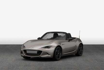 Mazda MX-5 39.967 km 28.490 &euro; Heilbronn 74080
