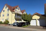 Maisonettenwohnung Saulheim - 3 Zimmer, 103 m&sup2;, 1.080&euro; | Angebot:26403576
