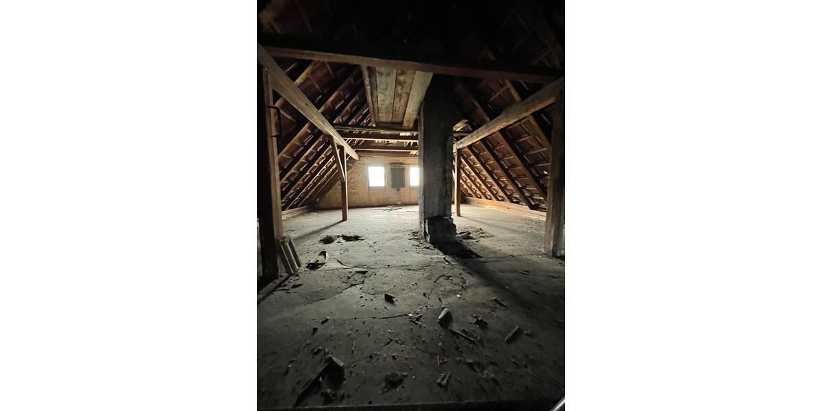 Mehrfamilienhaus, Wohnhaus Gochsheim - 400.000&euro; | Angebot:26624134
