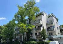 Wohnung zum Mieten in München 1.010 € 40 m²