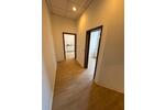 Etagenwohnung Braunschweig - 5 Zimmer, 129 m&sup2;, 1.250&euro; | Angebot:26321682