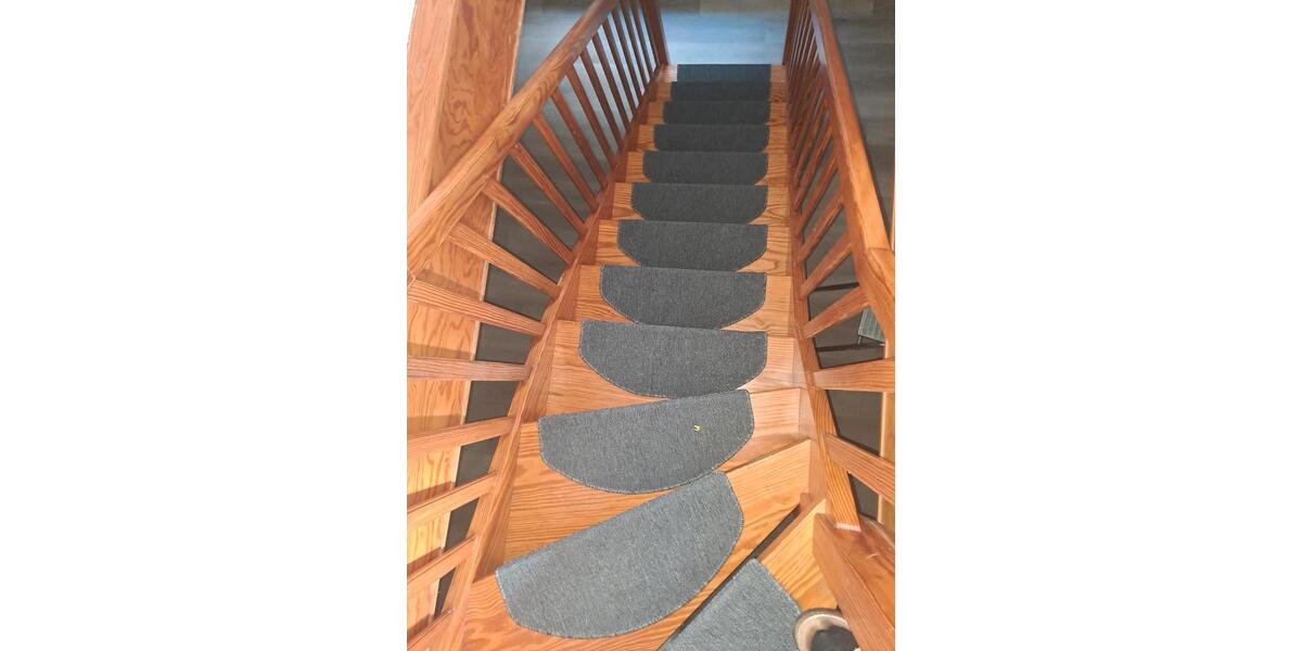 Gewerbeobjekt Syke - 600&euro; | Angebot:25843689