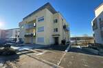 Etagenwohnung Lauchheim - 2 Zimmer, 60 m&sup2;, 700&euro; | Angebot:25777639