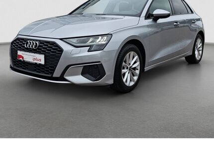 Audi A3 84.400 km 22.900 € Haag bei München 83527
