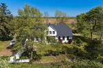 Einfamilienhaus Aventoft - 9 Zimmer, 250 m&sup2;, 349.000&euro; | Angebot:26541309