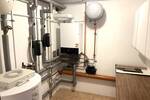 Reihenmittelhaus Worms / Pfeddersheim Pfeddersheim - 5 Zimmer, 135 m&sup2;, 1.690&euro; | Angebot:26360110