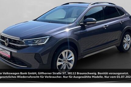 VW Taigo 9.819 km 22.900 &euro; Bad Kreuznach 55543