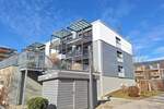 Etagenwohnung Bad Aibling Mietraching - 4 Zimmer, 101 m&sup2;, 659.000&euro; | Angebot:25692686