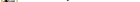 Psychologen (Diplom bzw. M.Sc.) mit Vertiefung Klinischer Psychologie bzw. Psychologischen Psychotherapeuten (w/m/d)