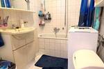 Etagenwohnung Güstrow - 3 Zimmer, 56 m&sup2;, 117.000&euro; | Angebot:26733598