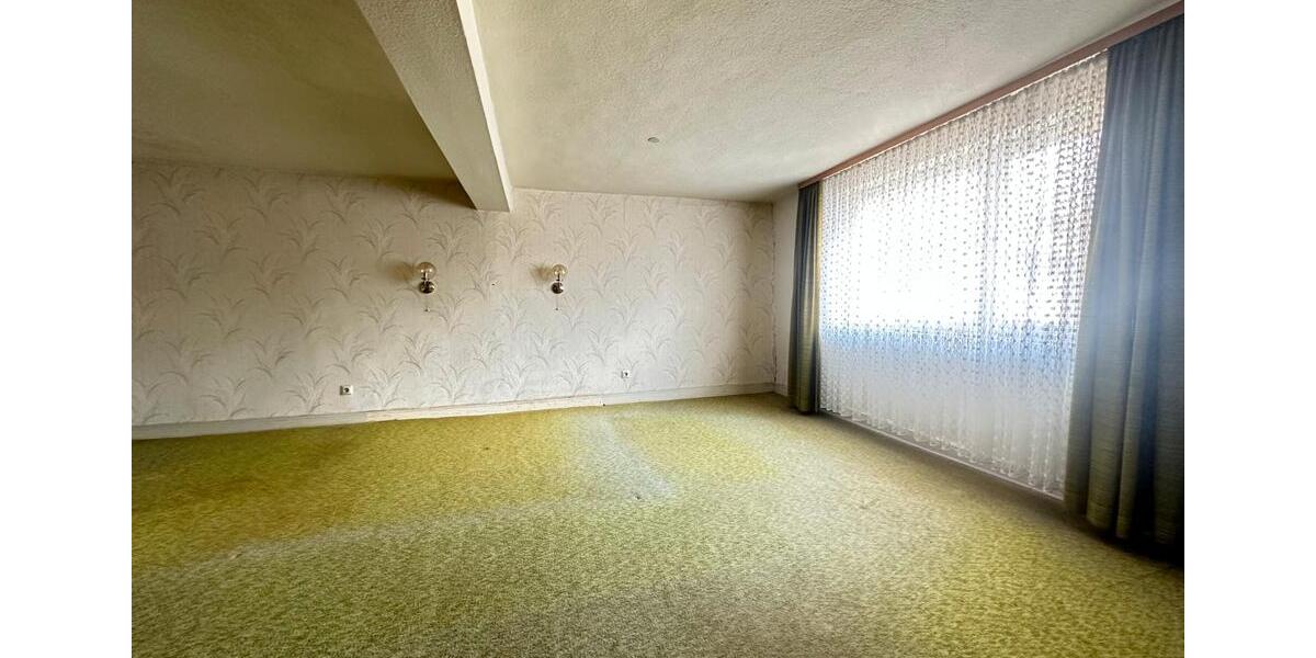 Mehrfamilienhaus, Wohnhaus Fuldabrück - 8 Zimmer, 178 m&sup2;, 1.250&euro; | Angebot:26294804