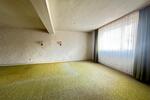 Mehrfamilienhaus, Wohnhaus Fuldabrück - 8 Zimmer, 178 m&sup2;, 1.250&euro; | Angebot:26294804