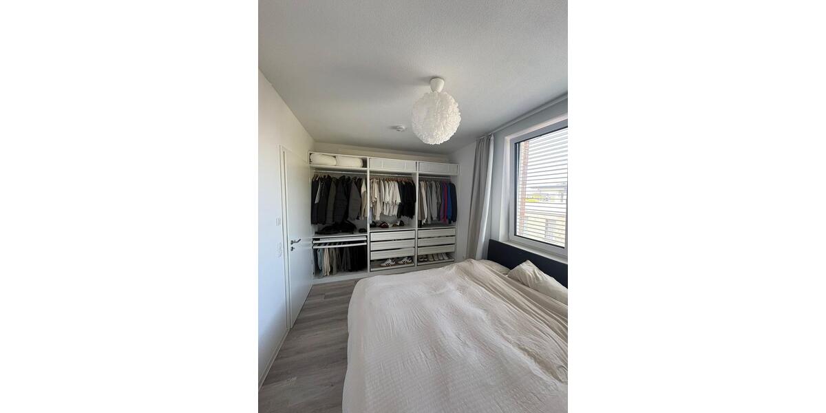 Einfamilienhaus Lübbecke - 2 Zimmer, 81 m&sup2;, 895&euro; | Angebot:26233321