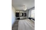 Einfamilienhaus Lübbecke - 2 Zimmer, 81 m&sup2;, 895&euro; | Angebot:26233321